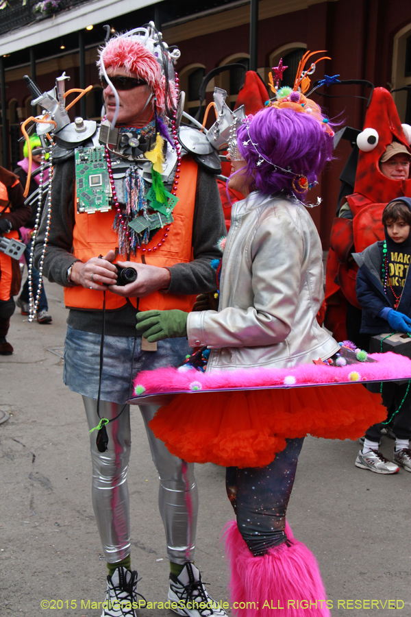 Mardi-Gras-Day-French-Qua-2015-20172