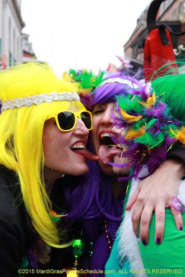 Mardi-Gras-Day-French-Qua-2015-20173