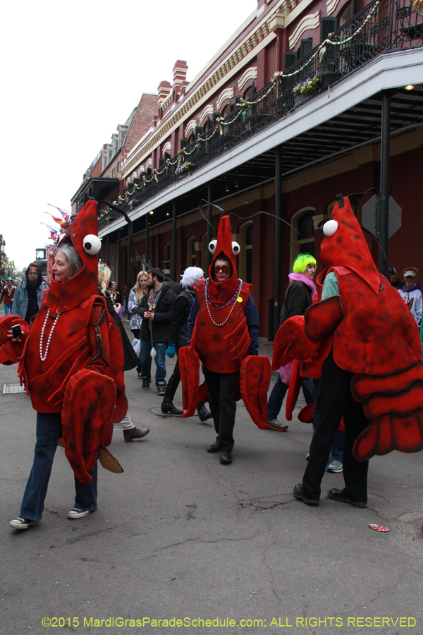 Mardi-Gras-Day-French-Qua-2015-20174