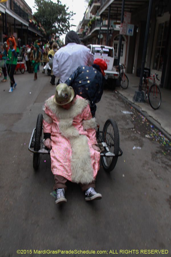 Mardi-Gras-Day-French-Qua-2015-20176