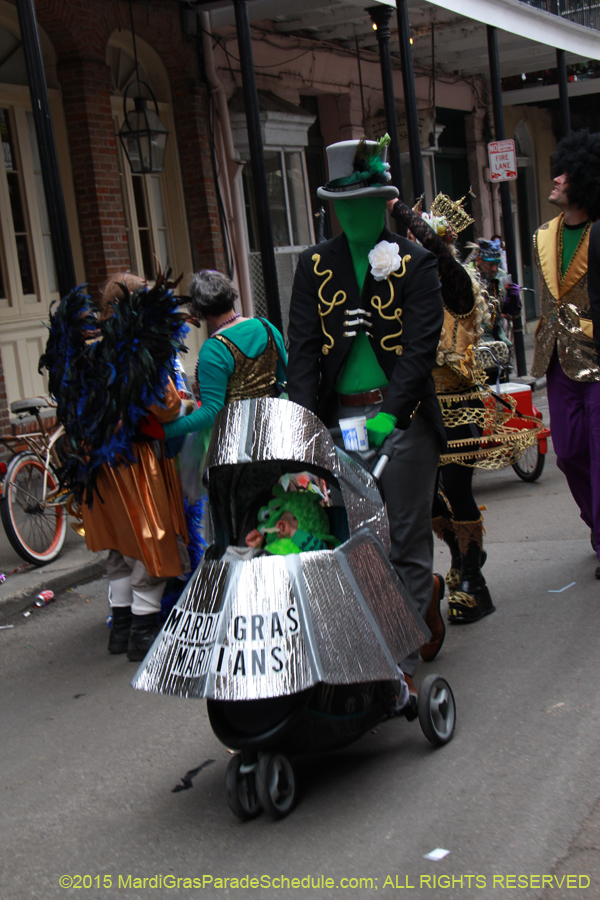 Mardi-Gras-Day-French-Qua-2015-20177