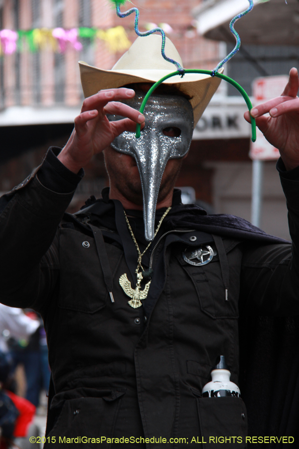 Mardi-Gras-Day-French-Qua-2015-20178