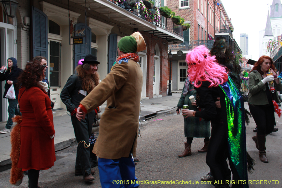 Mardi-Gras-Day-French-Qua-2015-20179