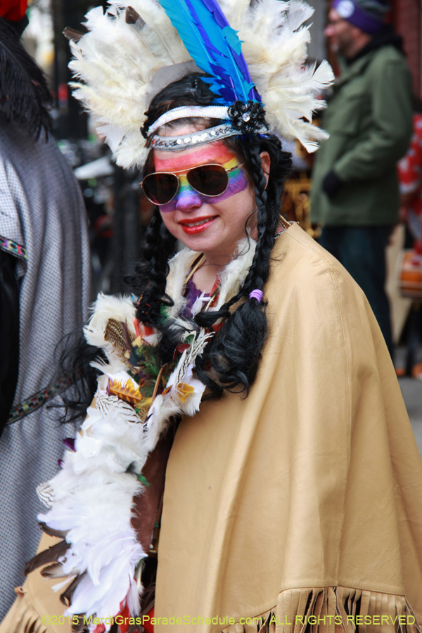 Mardi-Gras-Day-French-Qua-2015-20180