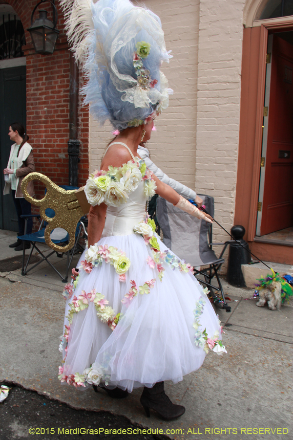 Mardi-Gras-Day-French-Qua-2015-20184