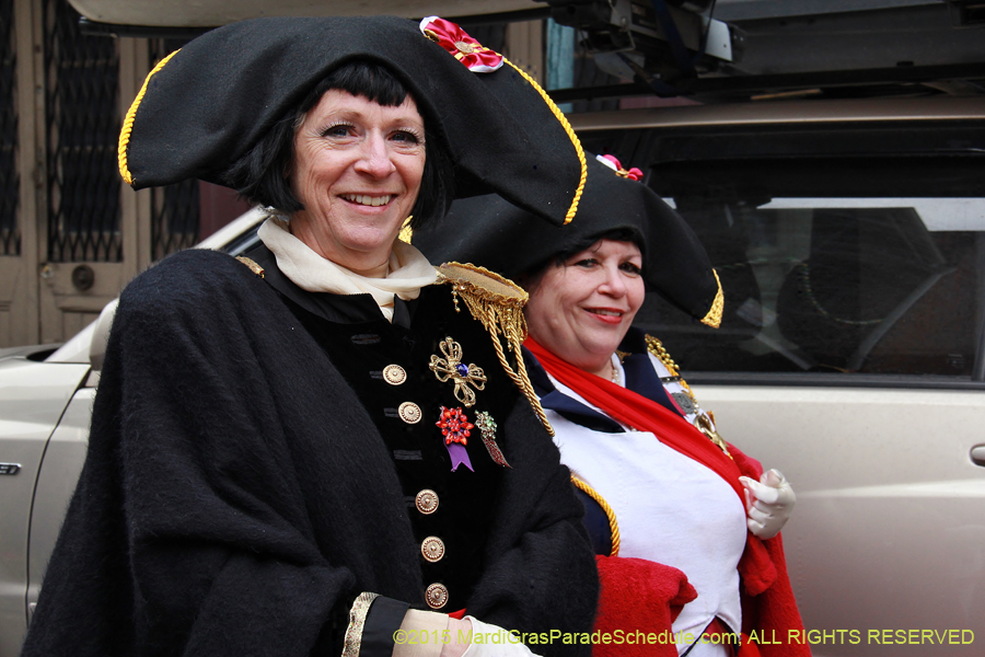 Mardi-Gras-Day-French-Qua-2015-20186