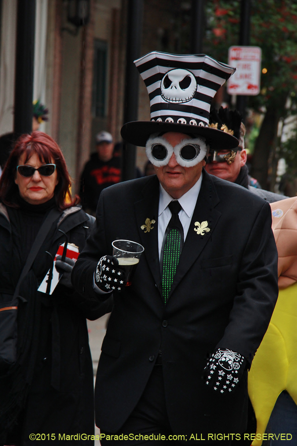 Mardi-Gras-Day-French-Qua-2015-20187