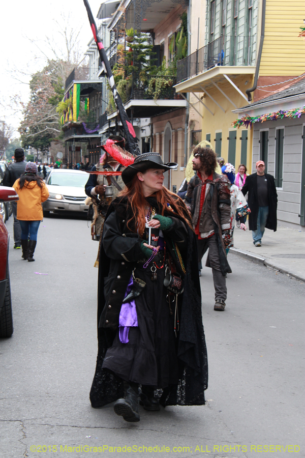 Mardi-Gras-Day-French-Qua-2015-20188