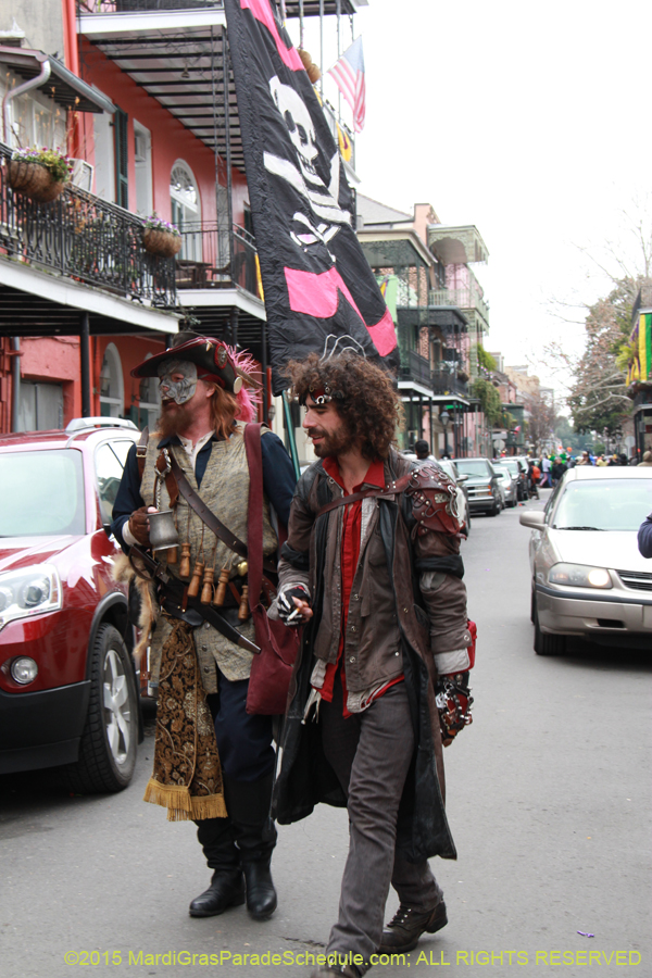 Mardi-Gras-Day-French-Qua-2015-20189