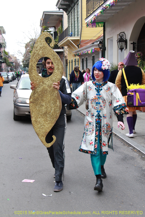 Mardi-Gras-Day-French-Qua-2015-20190