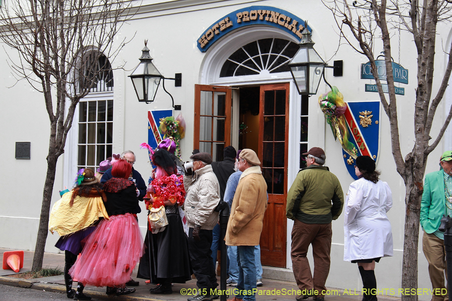 Mardi-Gras-Day-French-Qua-2015-20191