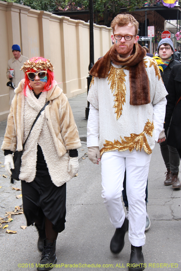 Mardi-Gras-Day-French-Qua-2015-20193