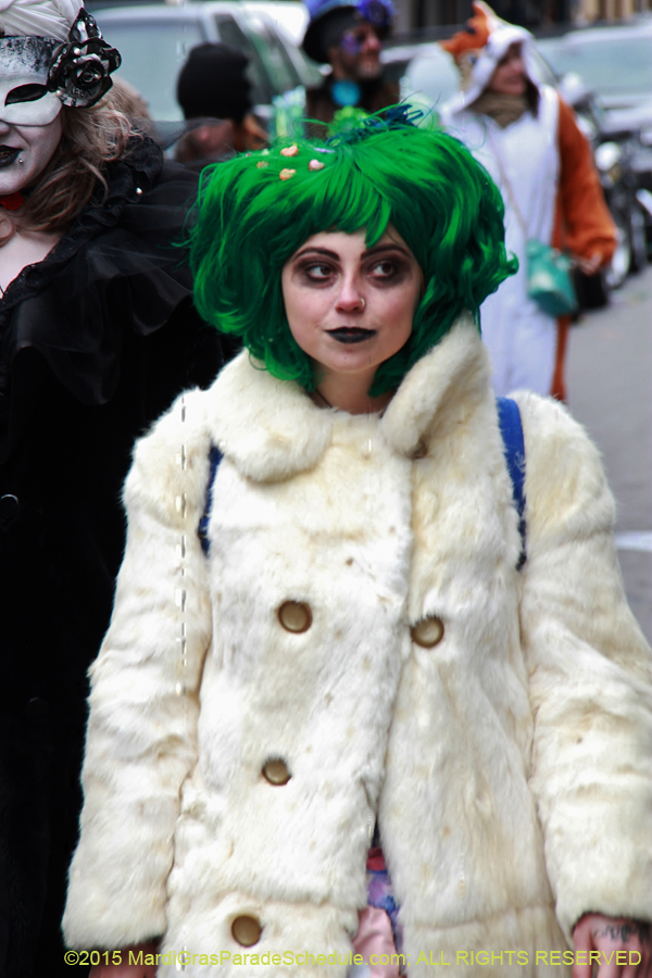 Mardi-Gras-Day-French-Qua-2015-20197