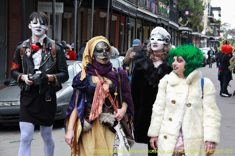 Mardi-Gras-Day-French-Qua-2015-20198
