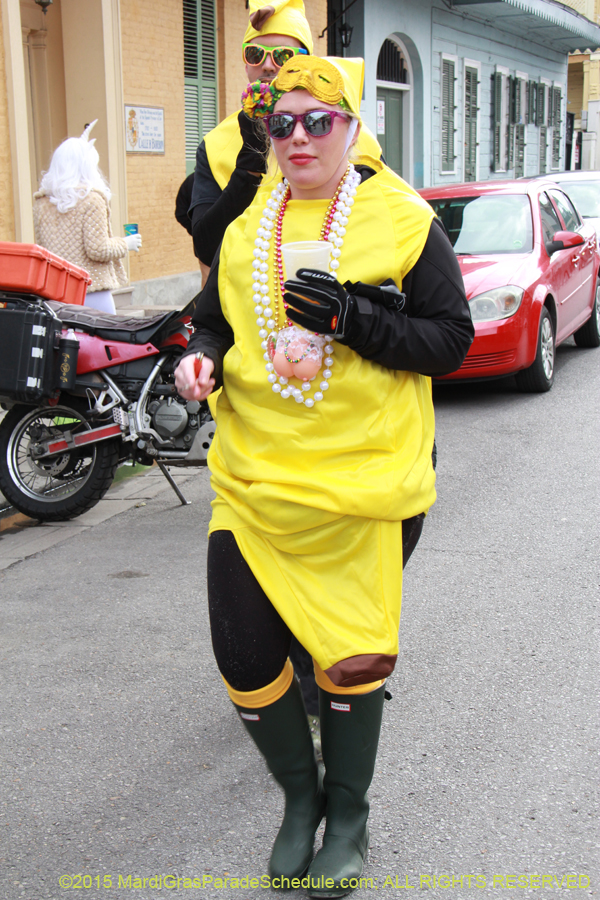 Mardi-Gras-Day-French-Qua-2015-20209