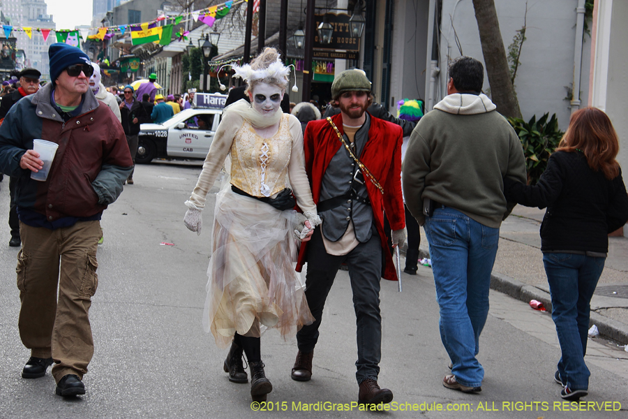Mardi-Gras-Day-French-Qua-2015-20213