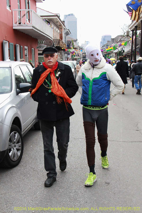 Mardi-Gras-Day-French-Qua-2015-20214