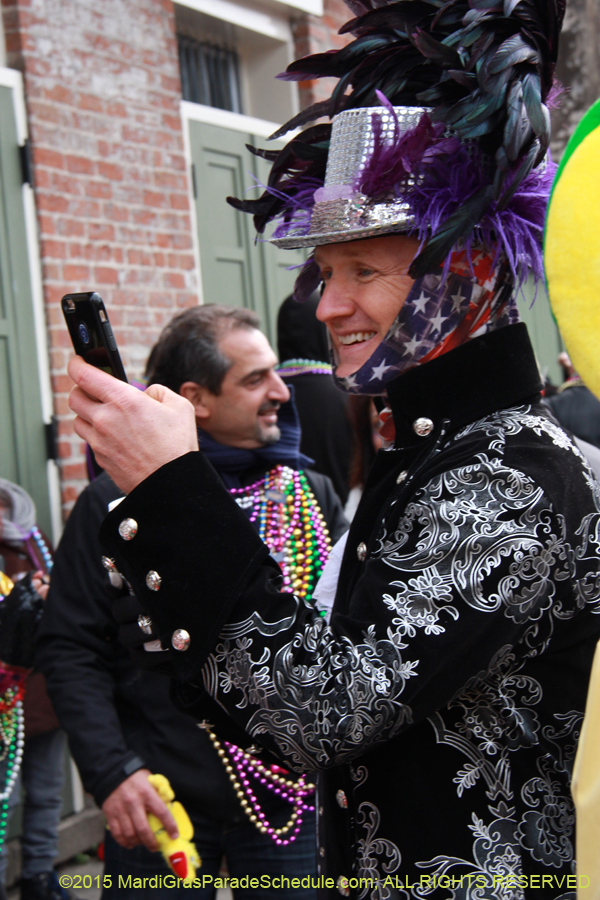 Mardi-Gras-Day-French-Qua-2015-20218