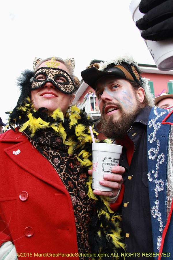 Mardi-Gras-Day-French-Qua-2015-20221