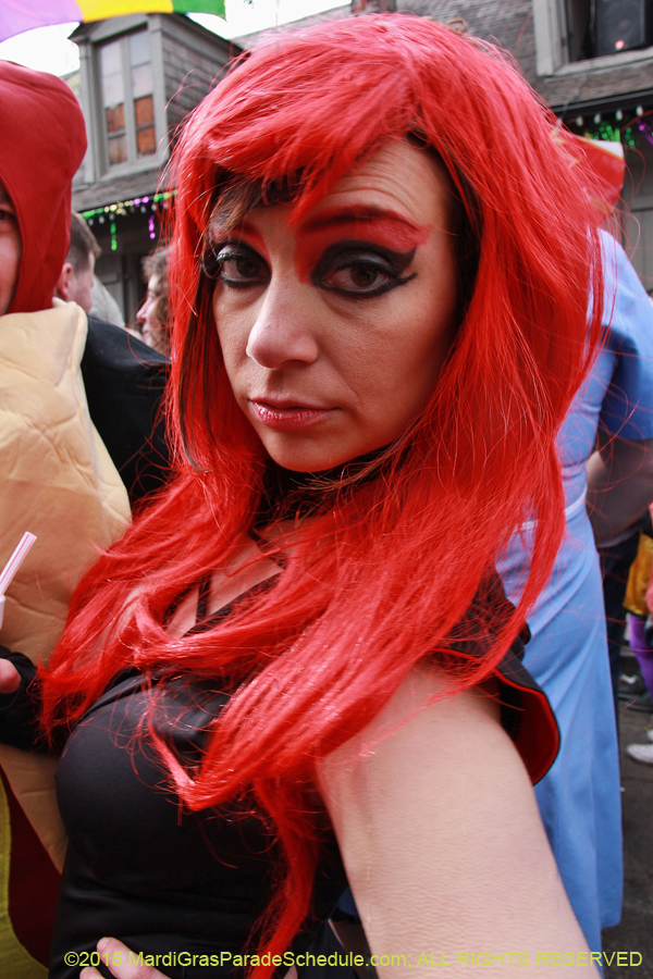 Mardi-Gras-Day-French-Qua-2015-20222