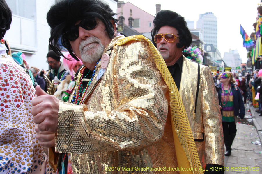 Mardi-Gras-Day-French-Qua-2015-20248