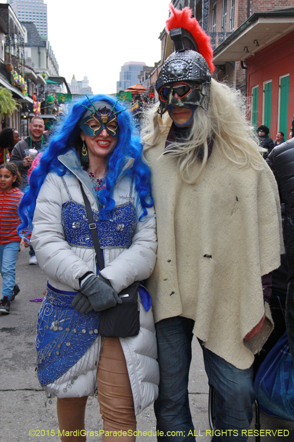Mardi-Gras-Day-French-Qua-2015-20267