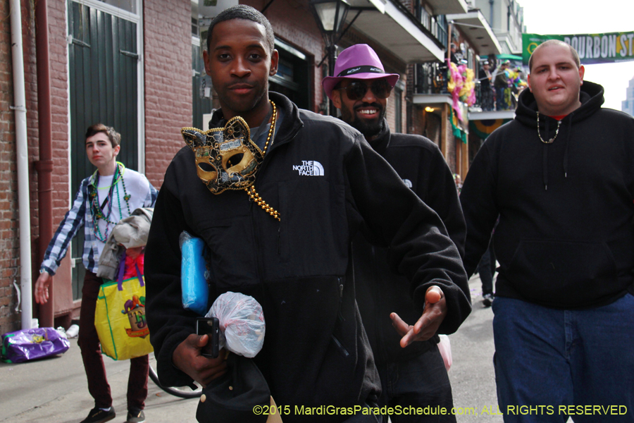 Mardi-Gras-Day-French-Qua-2015-20268