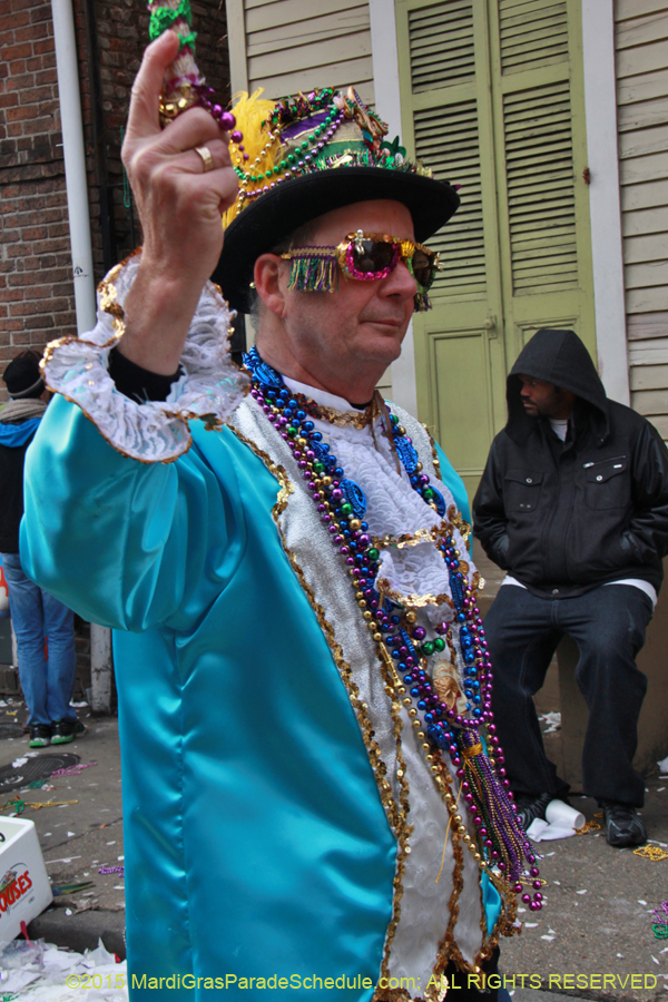 Mardi-Gras-Day-French-Qua-2015-20269