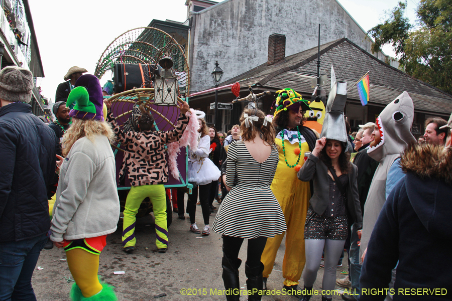 Mardi-Gras-Day-French-Qua-2015-20272