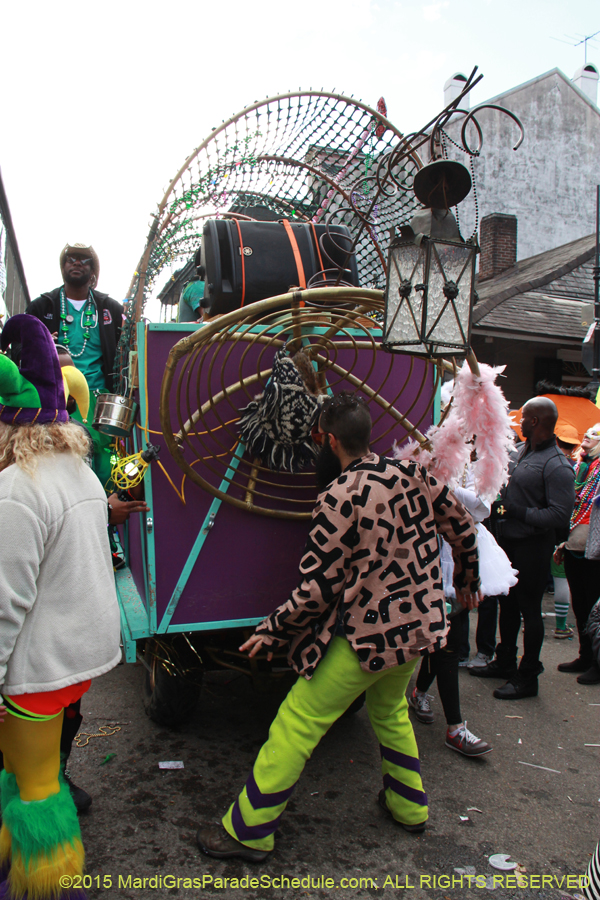 Mardi-Gras-Day-French-Qua-2015-20273