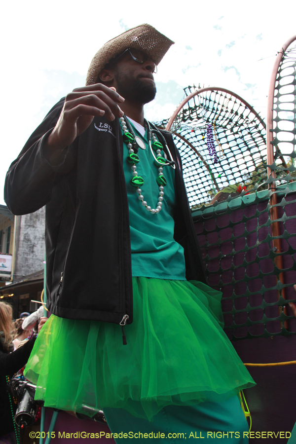 Mardi-Gras-Day-French-Qua-2015-20274