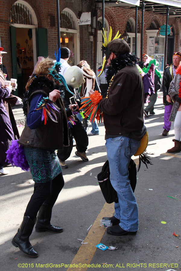Mardi-Gras-Day-French-Qua-2015-20277
