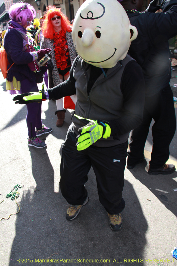 Mardi-Gras-Day-French-Qua-2015-20278