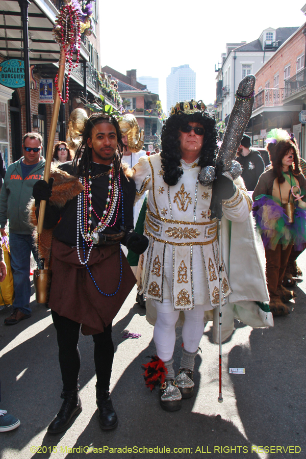 Mardi-Gras-Day-French-Qua-2015-20280