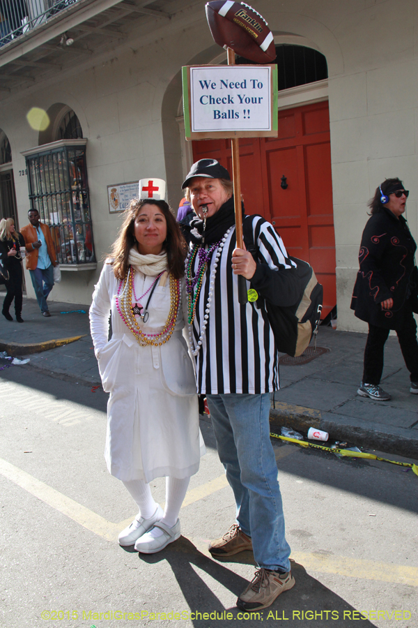 Mardi-Gras-Day-French-Qua-2015-20281