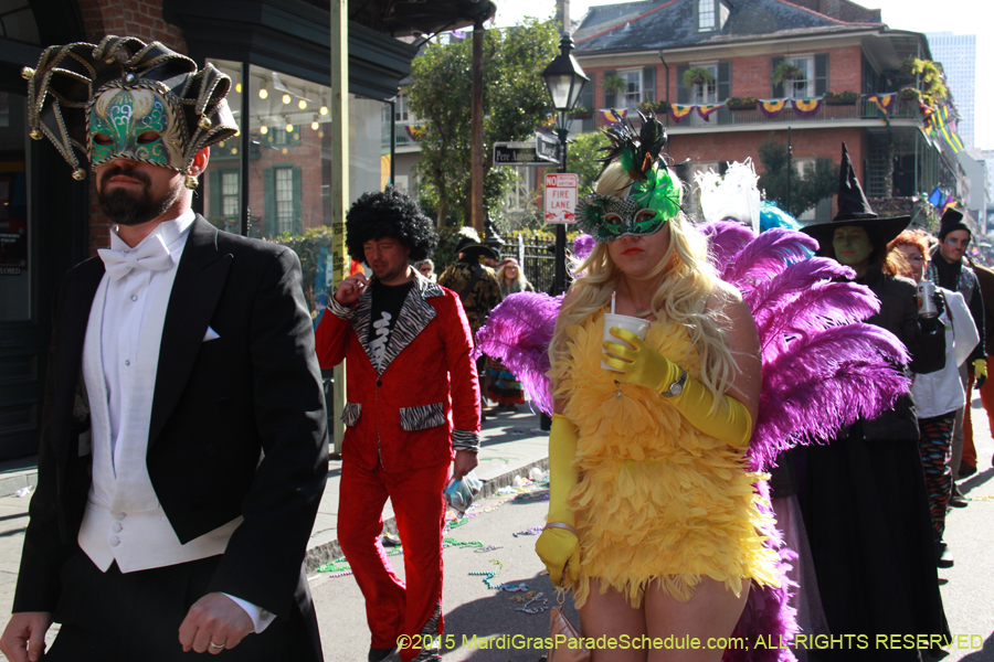 Mardi-Gras-Day-French-Qua-2015-20282