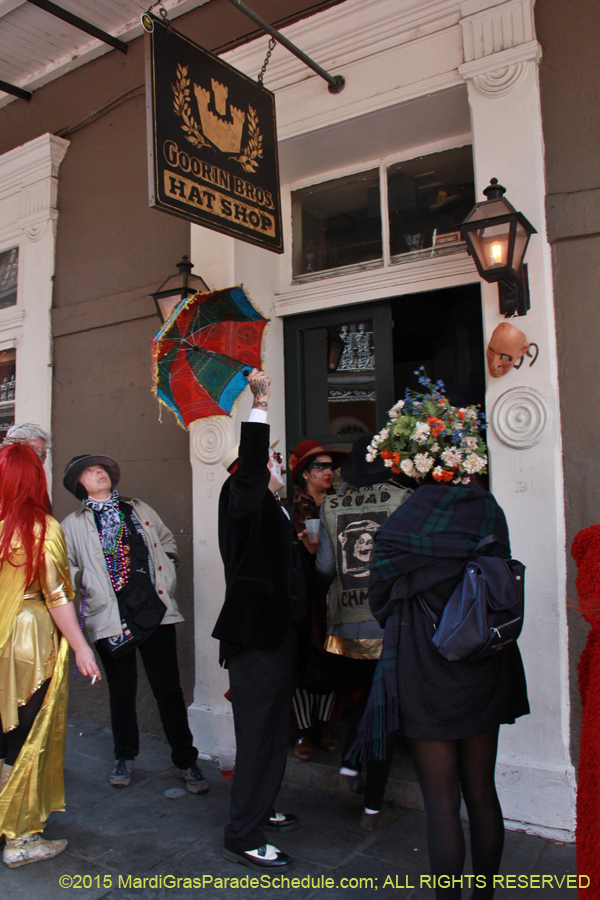 Mardi-Gras-Day-French-Qua-2015-20284