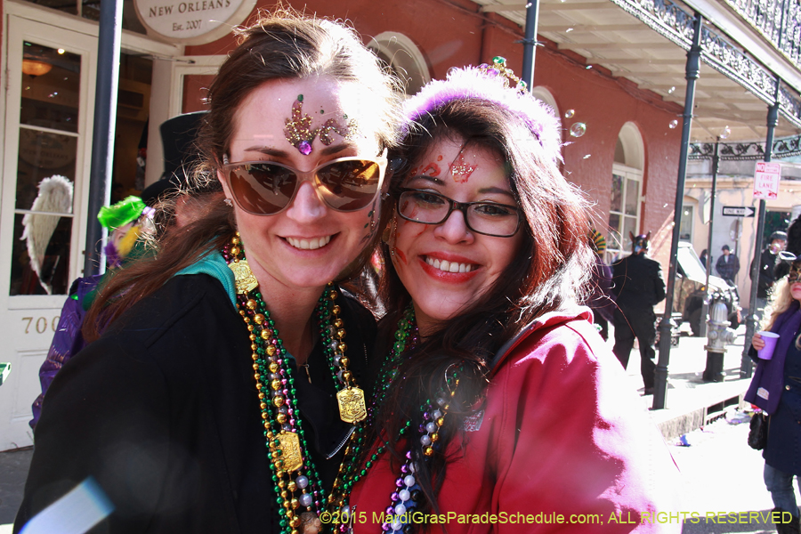 Mardi-Gras-Day-French-Qua-2015-20286