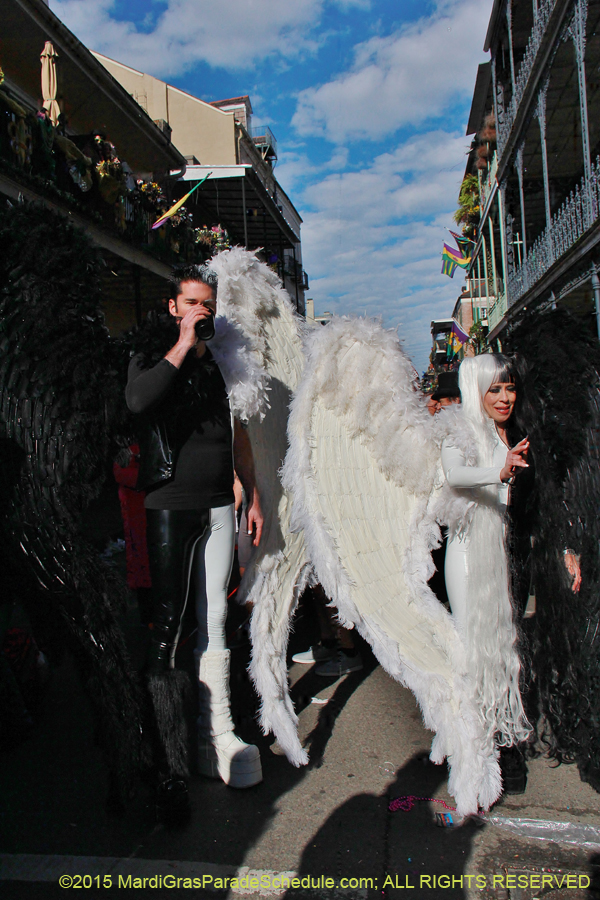 Mardi-Gras-Day-French-Qua-2015-20287