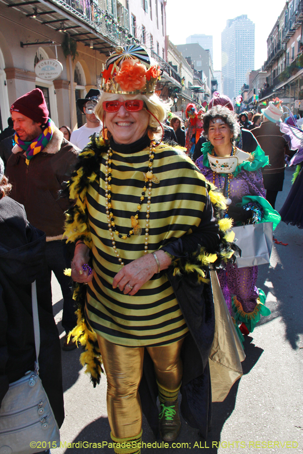 Mardi-Gras-Day-French-Qua-2015-20289