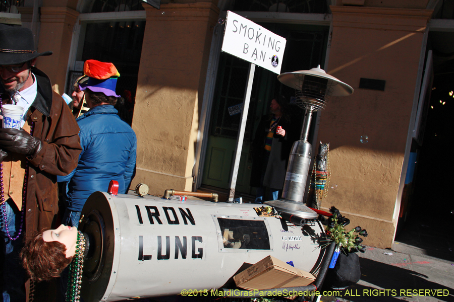 Mardi-Gras-Day-French-Qua-2015-20291