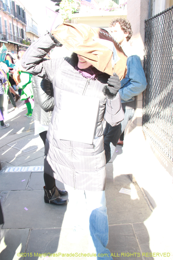 Mardi-Gras-Day-French-Qua-2015-20293
