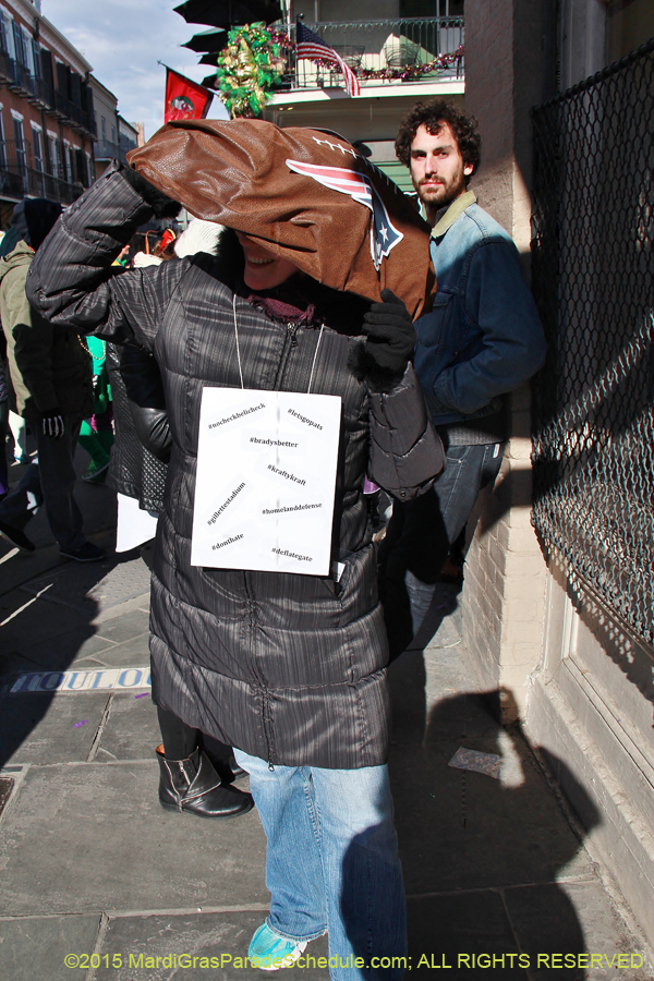 Mardi-Gras-Day-French-Qua-2015-20294
