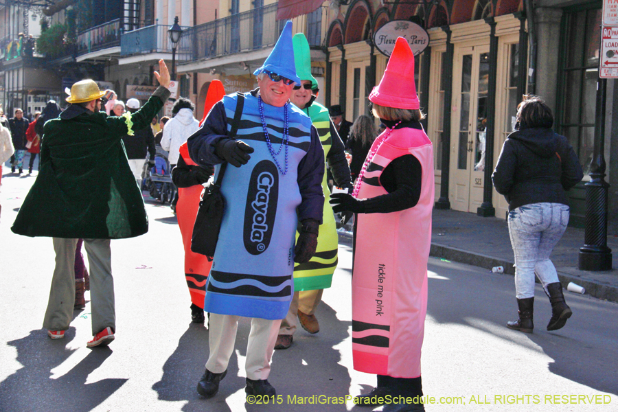 Mardi-Gras-Day-French-Qua-2015-20296