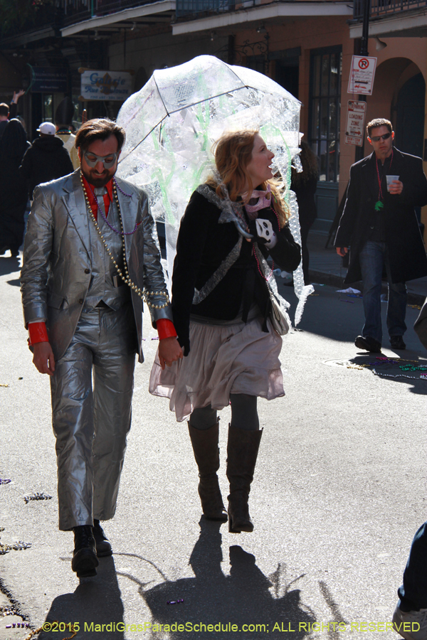 Mardi-Gras-Day-French-Qua-2015-20297