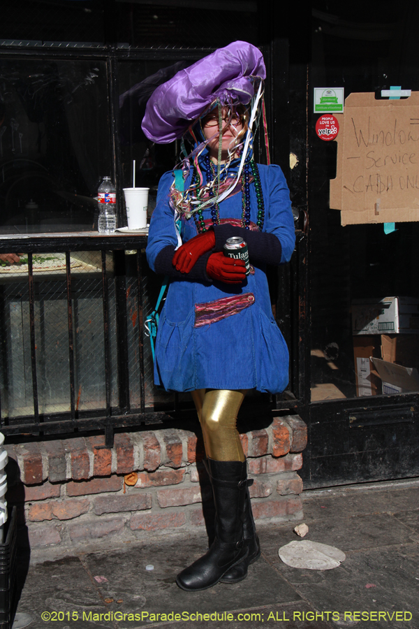 Mardi-Gras-Day-French-Qua-2015-20298