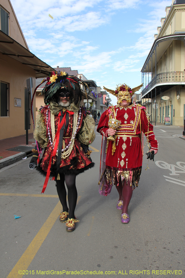 Mardi-Gras-Day-French-Qua-2015-20300