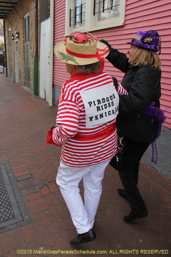 Mardi-Gras-Day-French-Qua-2015-20302