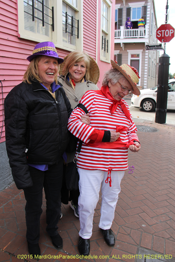 Mardi-Gras-Day-French-Qua-2015-20303