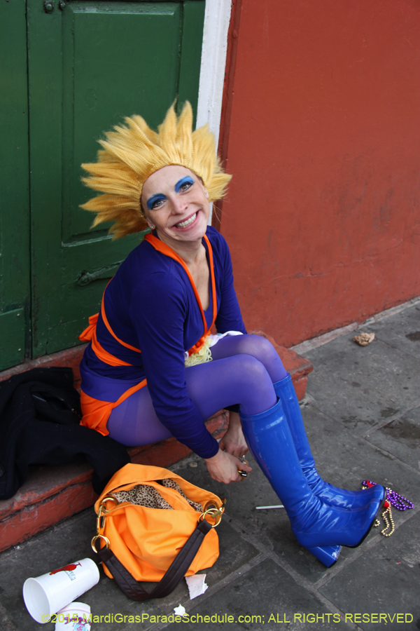 Mardi-Gras-Day-French-Qua-2015-20304